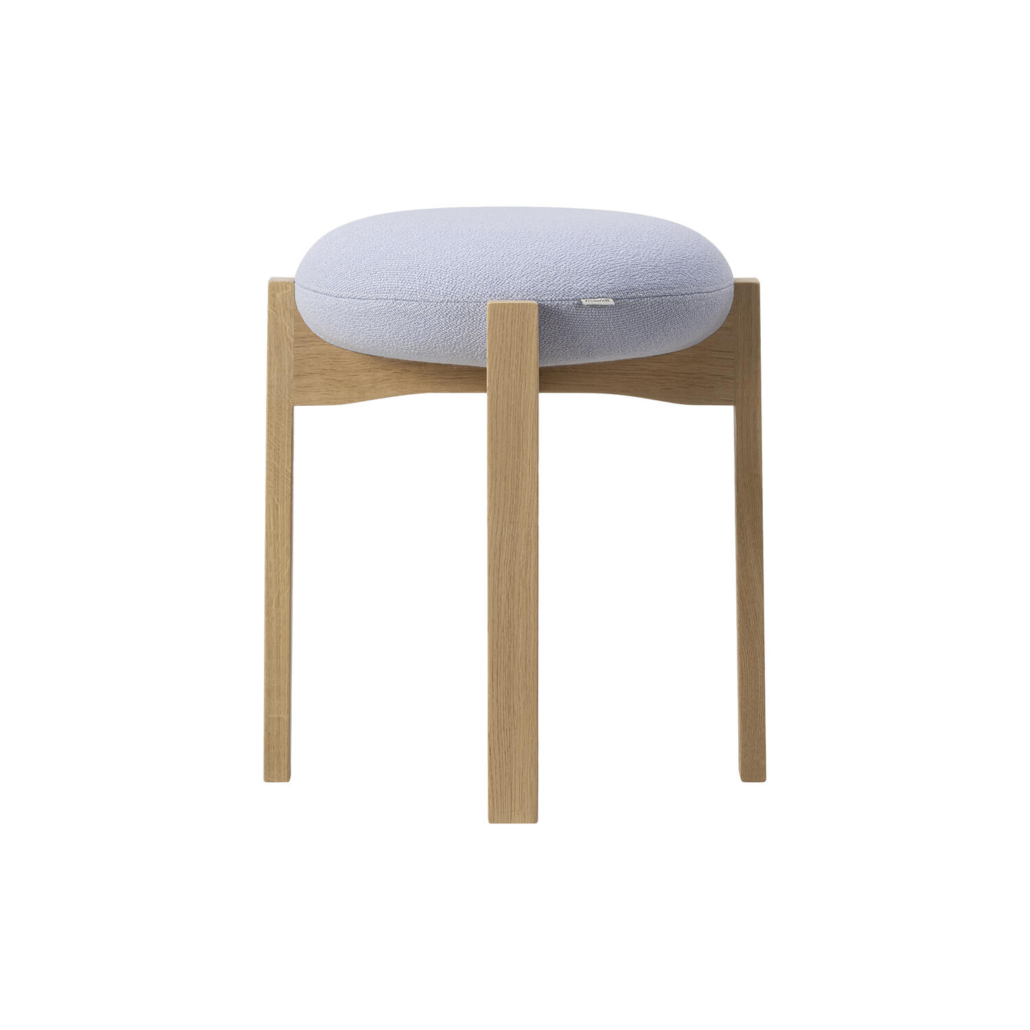 Pioneer Stool, vidar 723