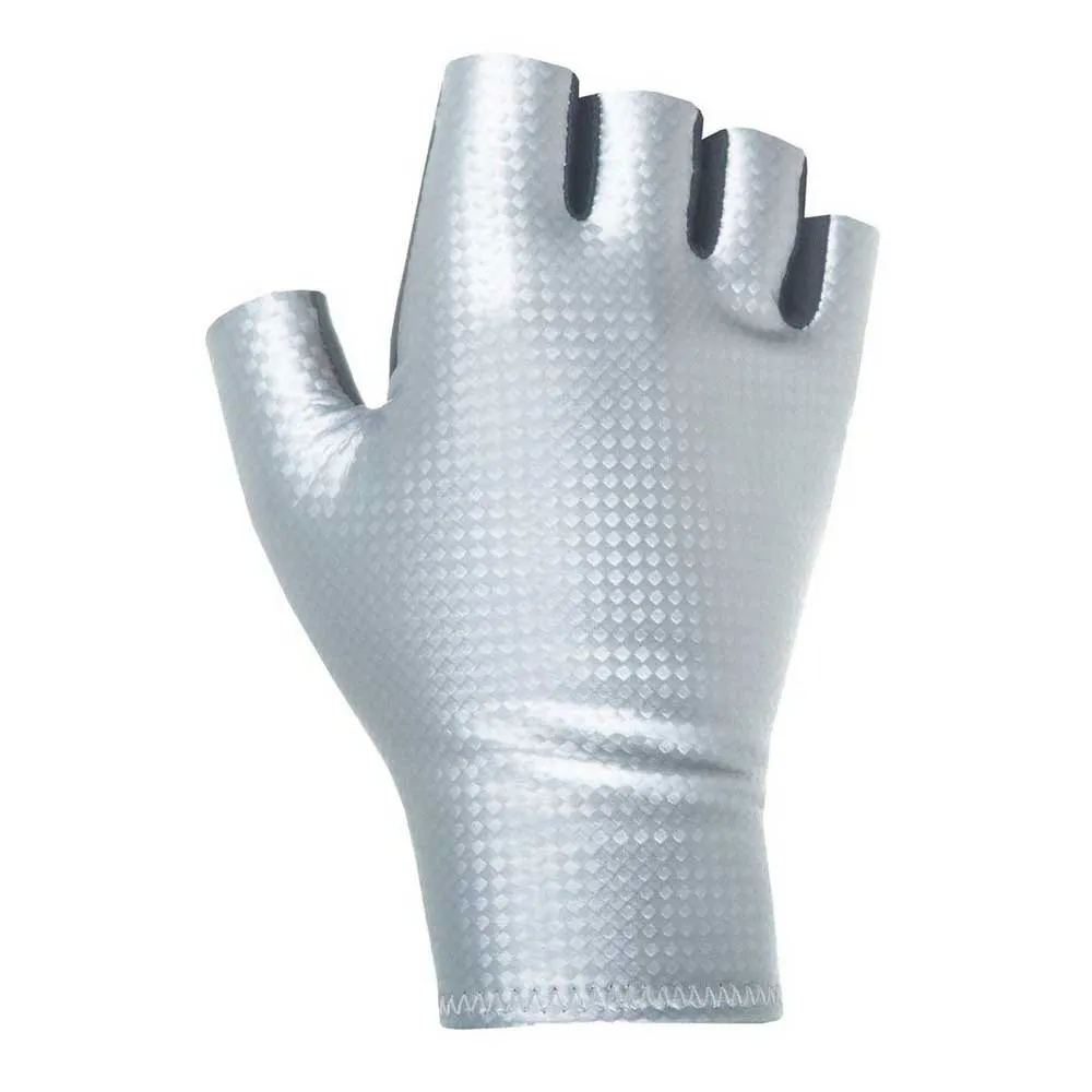 Bioracer Speedwear Concept TT short gloves