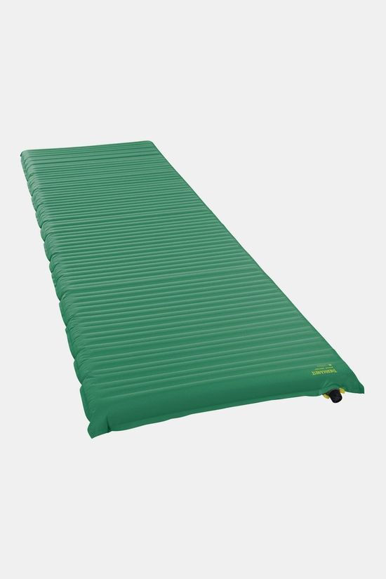Therm-a-Rest NeoAir Venture Slaapmat M