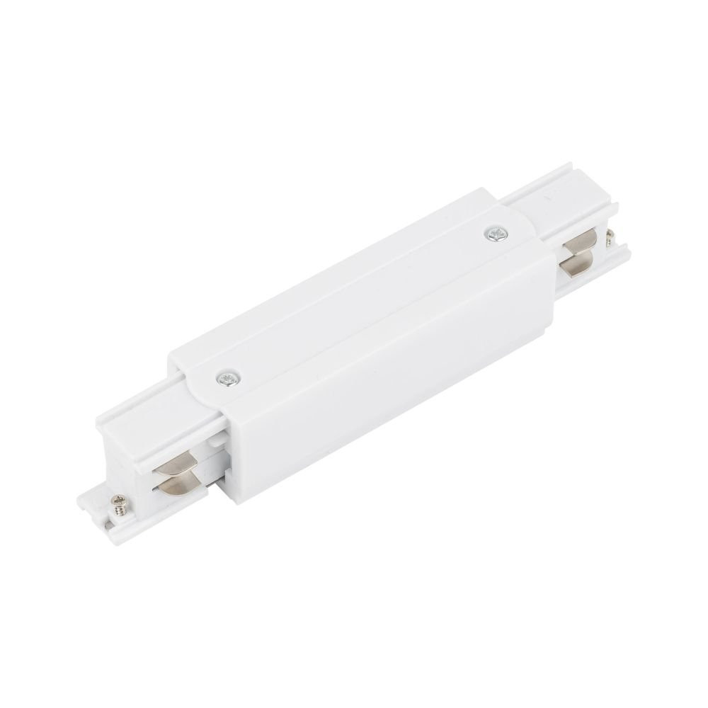 Łącznik prosty do szynoprzewodu 3F TRACER 4531 TK Lighting