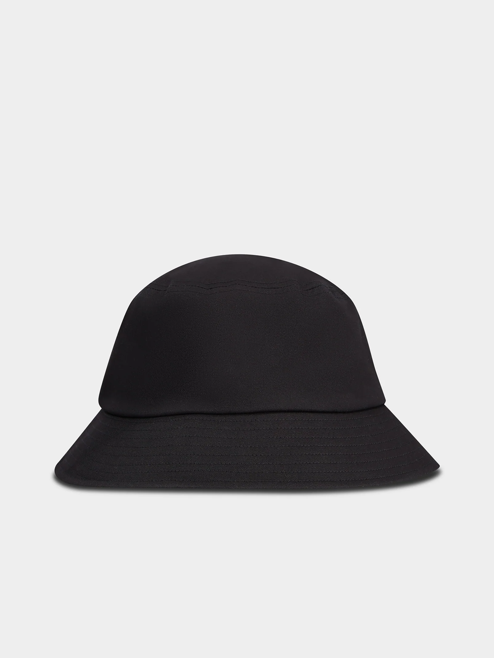 Heritage Bucket Hat