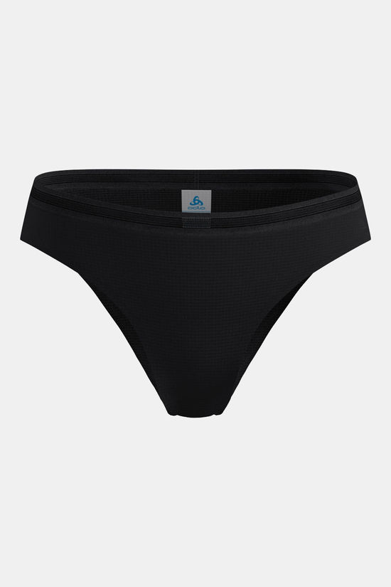 Odlo Active Light Slip Dames