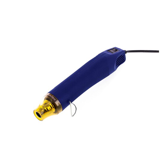 Modelcraft Heat Gun