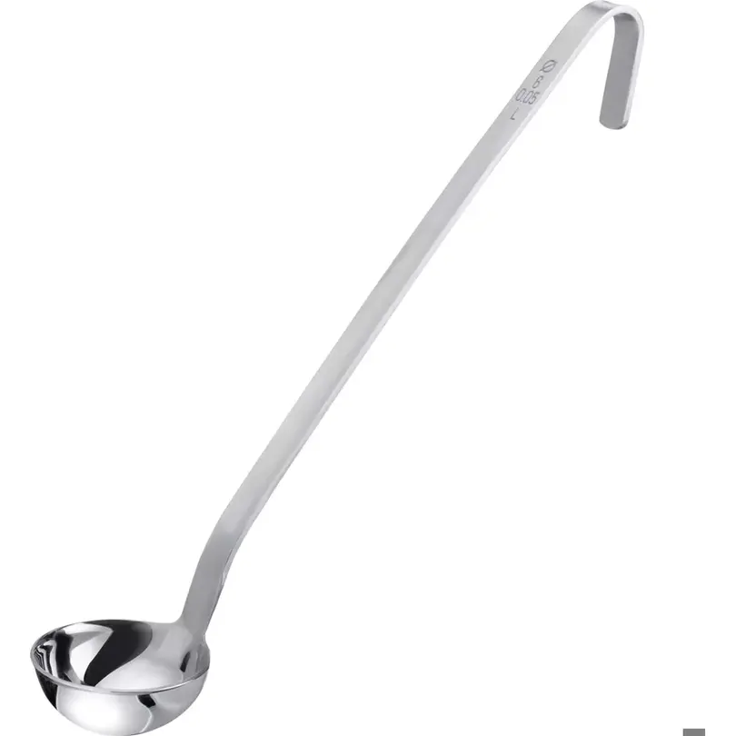 Schöpflöffel Pro