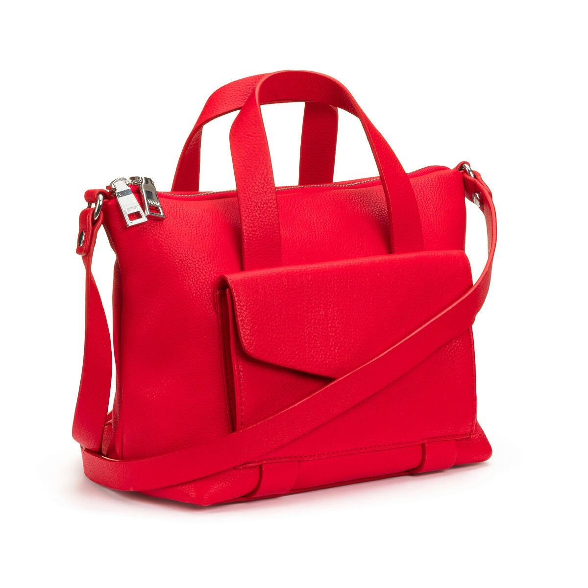 Sac en cuir Holly