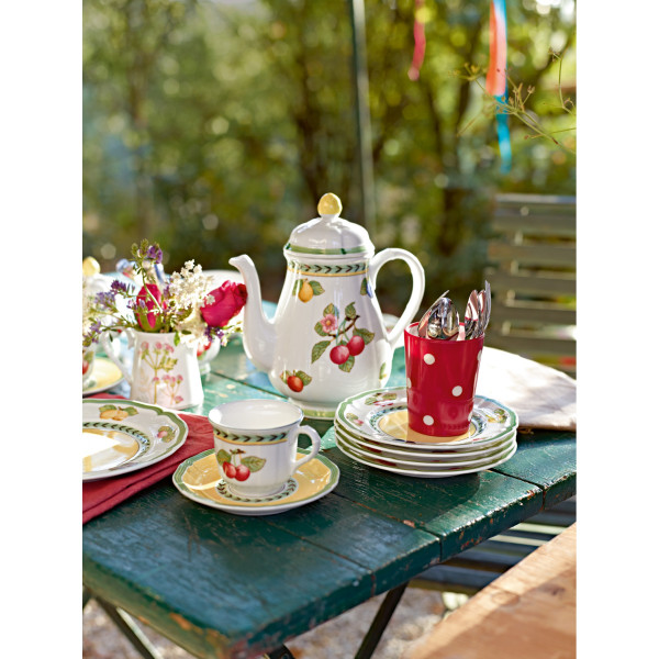 Mlecznik French Garden 250ml