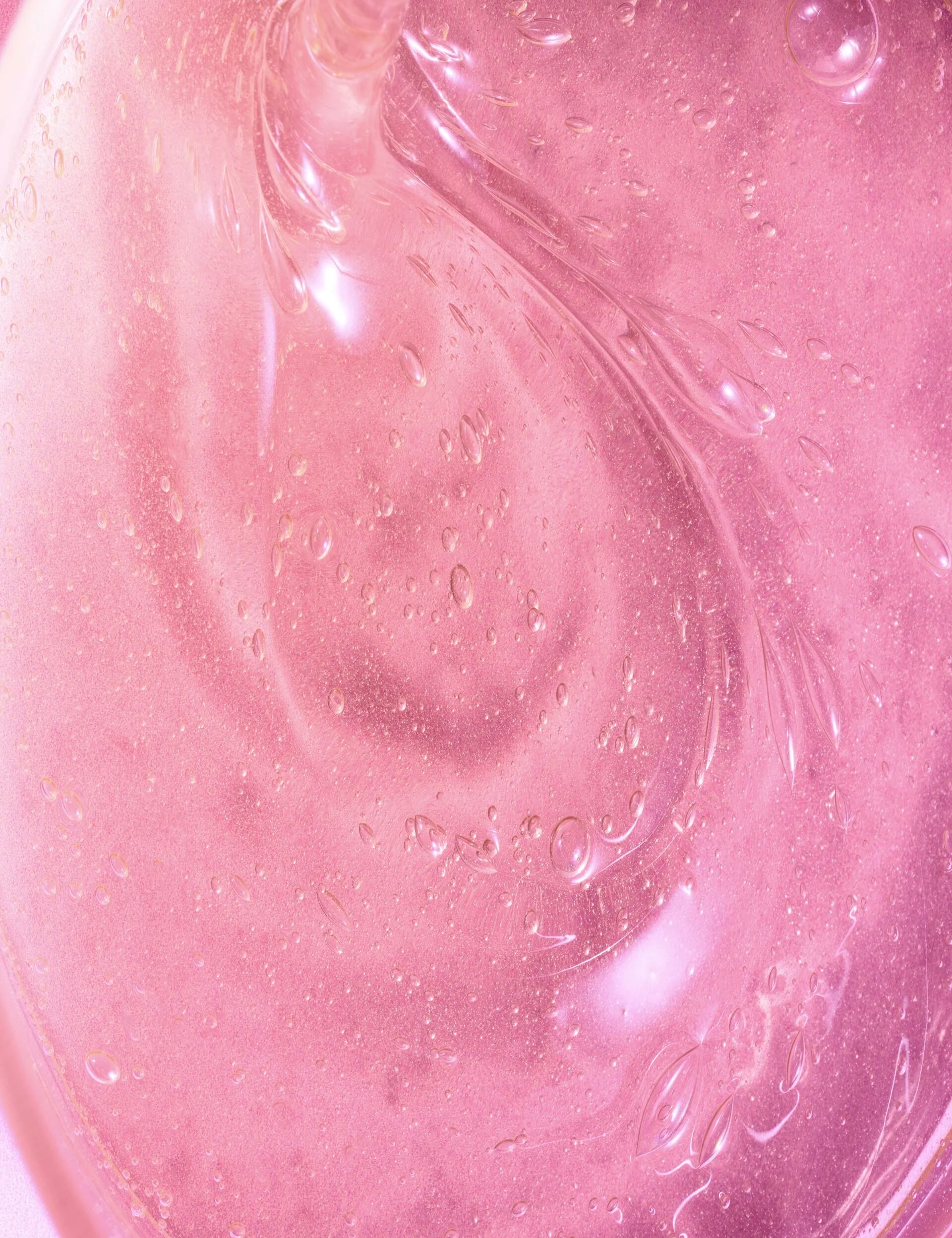 CRUSHWASH | 250ML