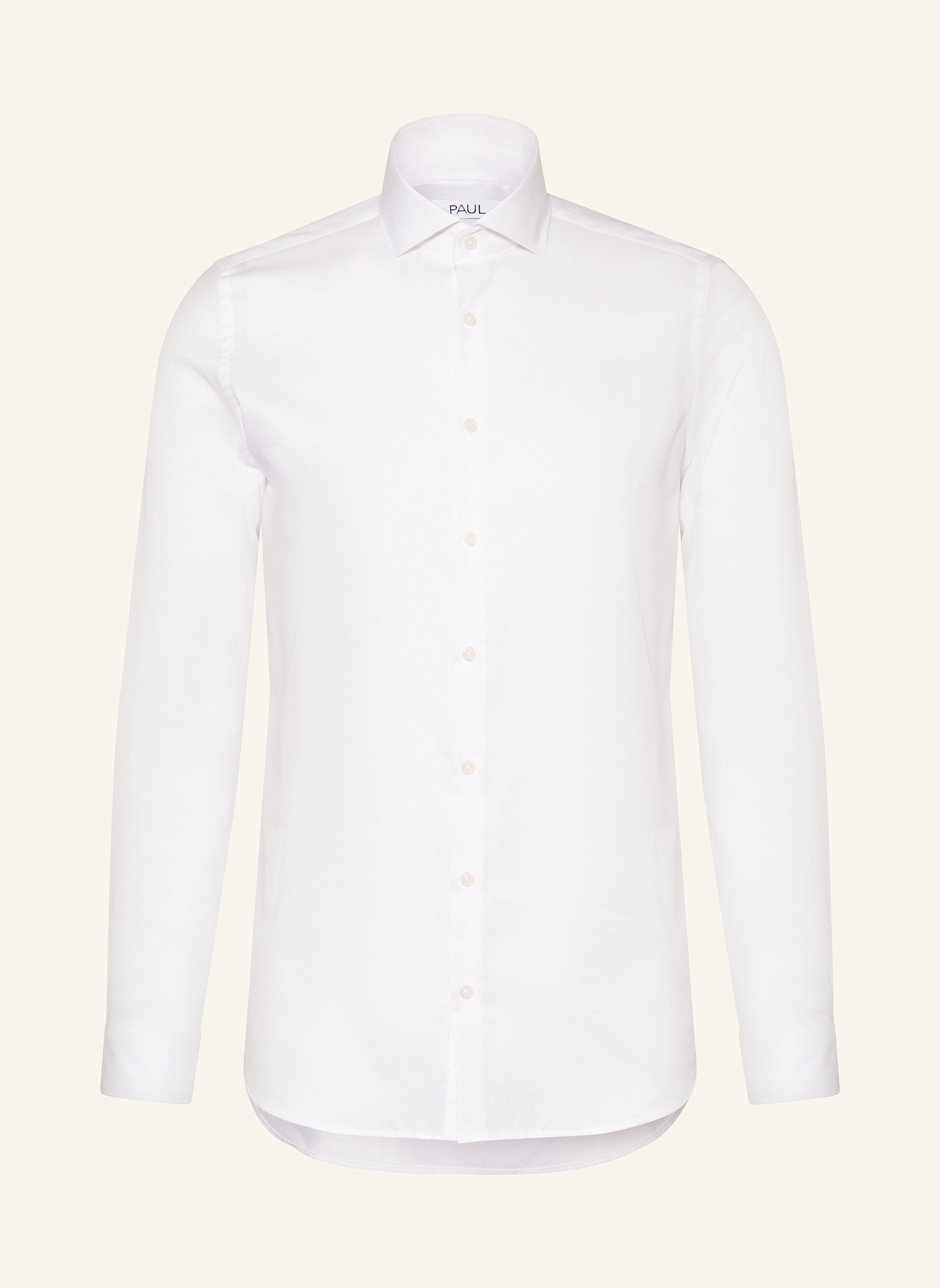 PAUL Hemd Slim Fit