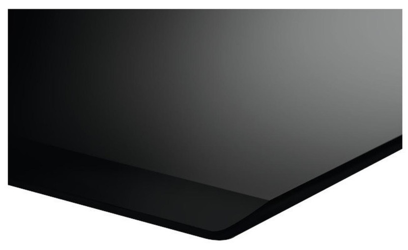 Płyta indukcyjna ELECTROLUX EIV8457
