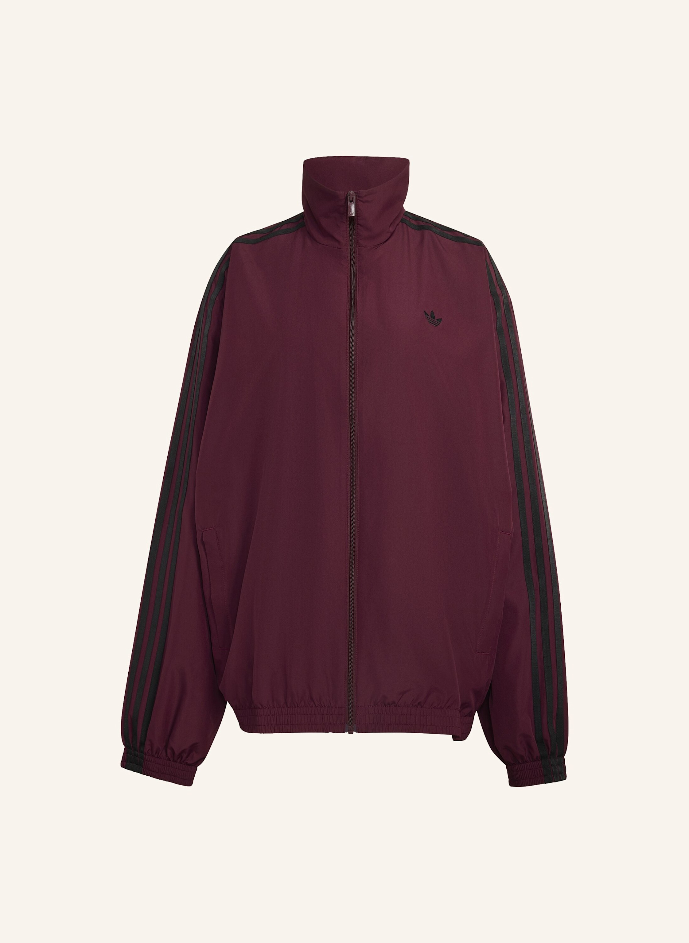 adidas Originals FIREBIRD ADILENIUM TRAININGSJACKE
