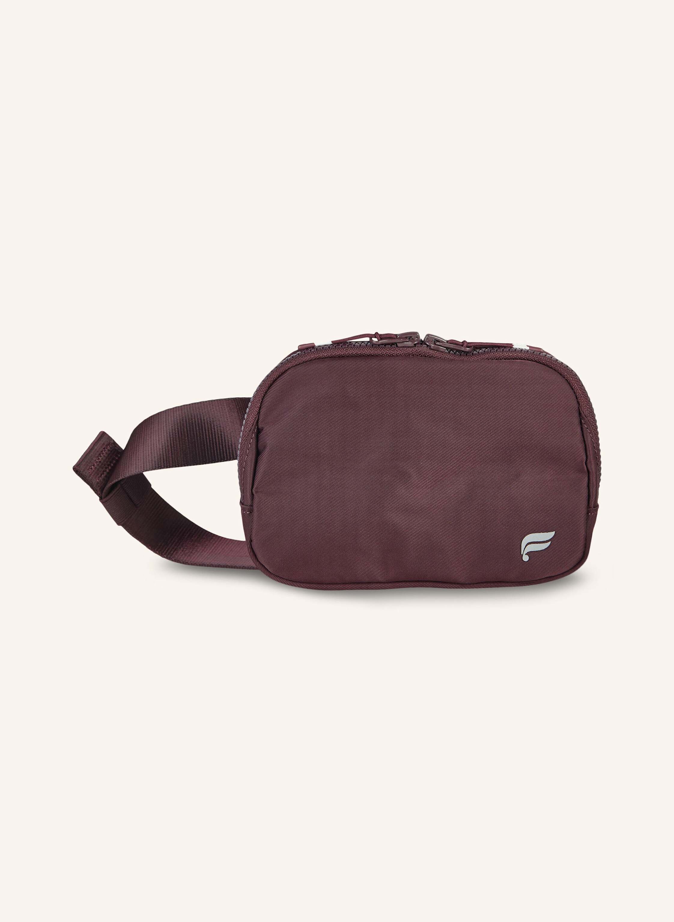 Fabletics Gürteltasche THE BELT BAG