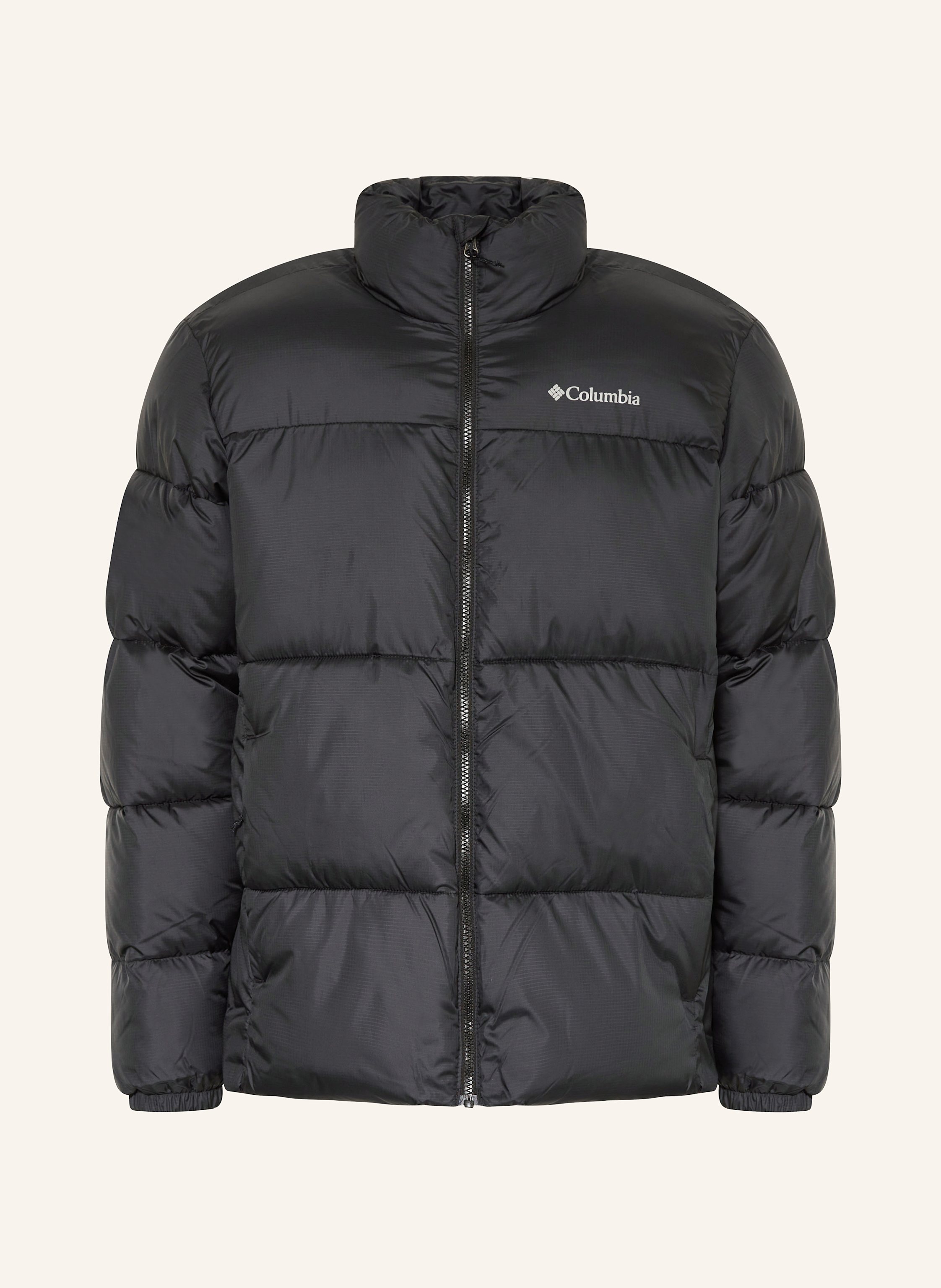 Columbia Steppjacke PUFFECT™ III