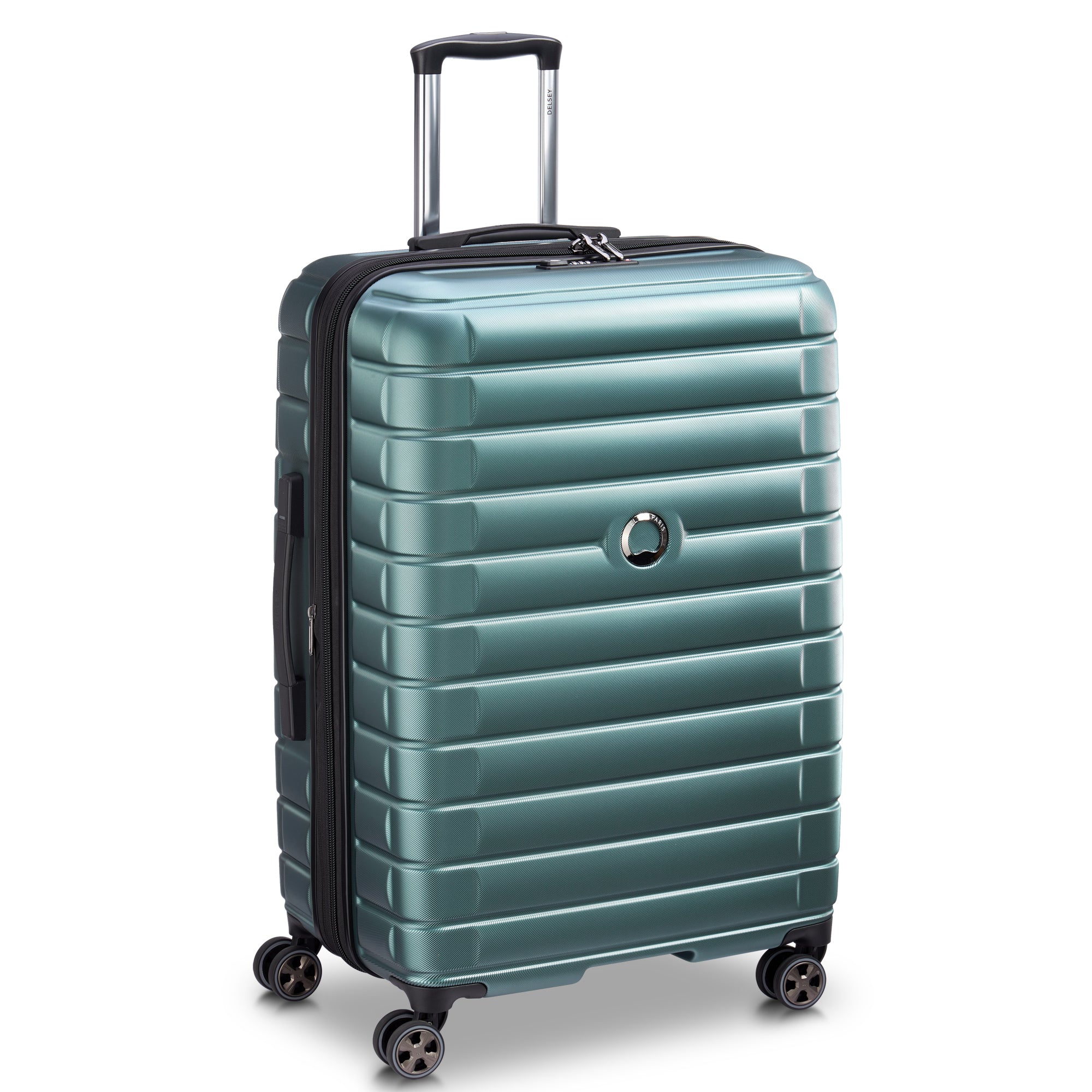 SHADOW 5.0 - L Extensible (75cm)