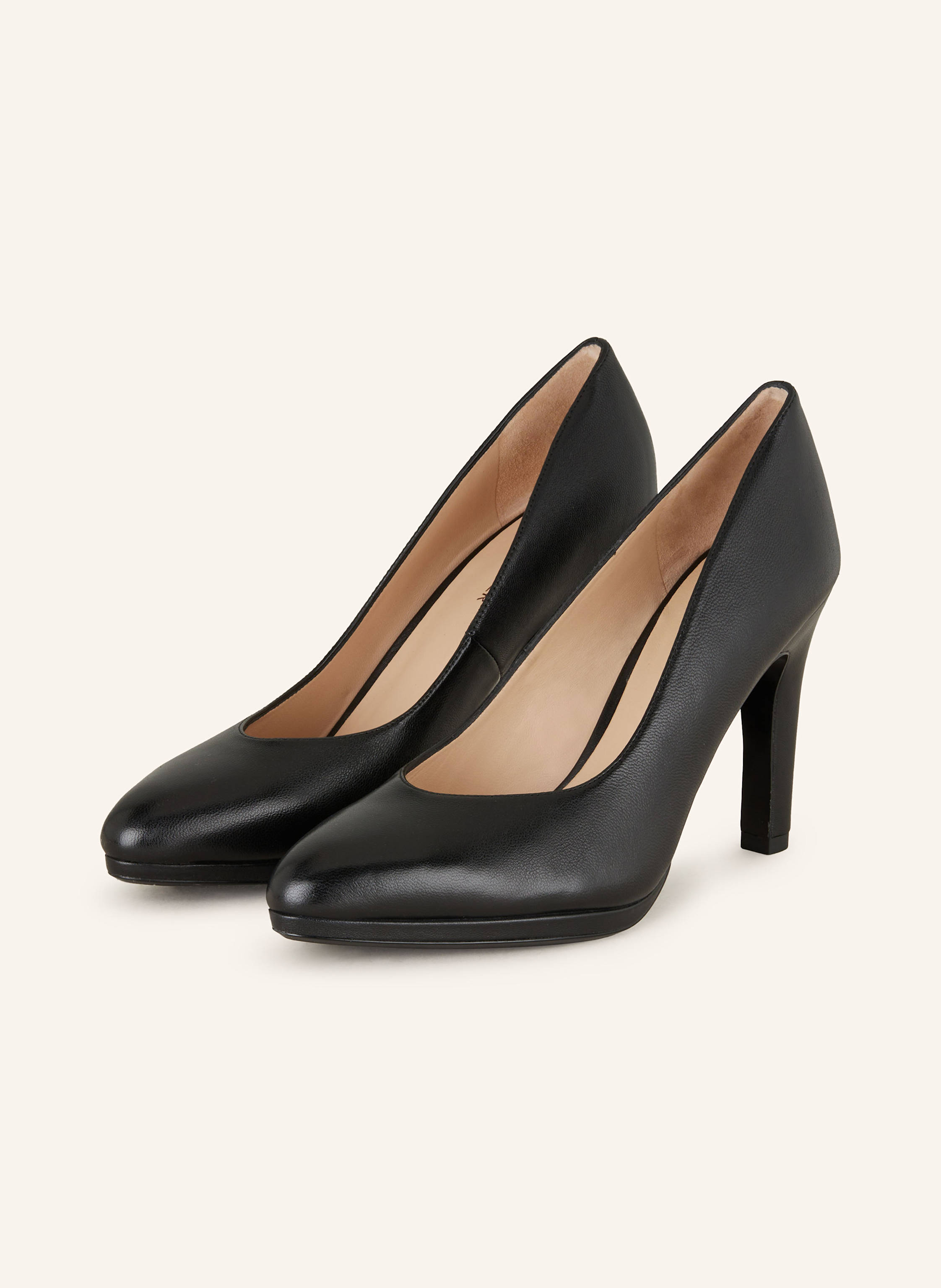 PETER KAISER Pumps MILANO