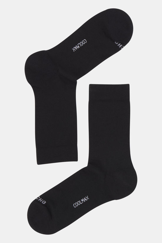 Ayacucho Coolmax Liner Sok