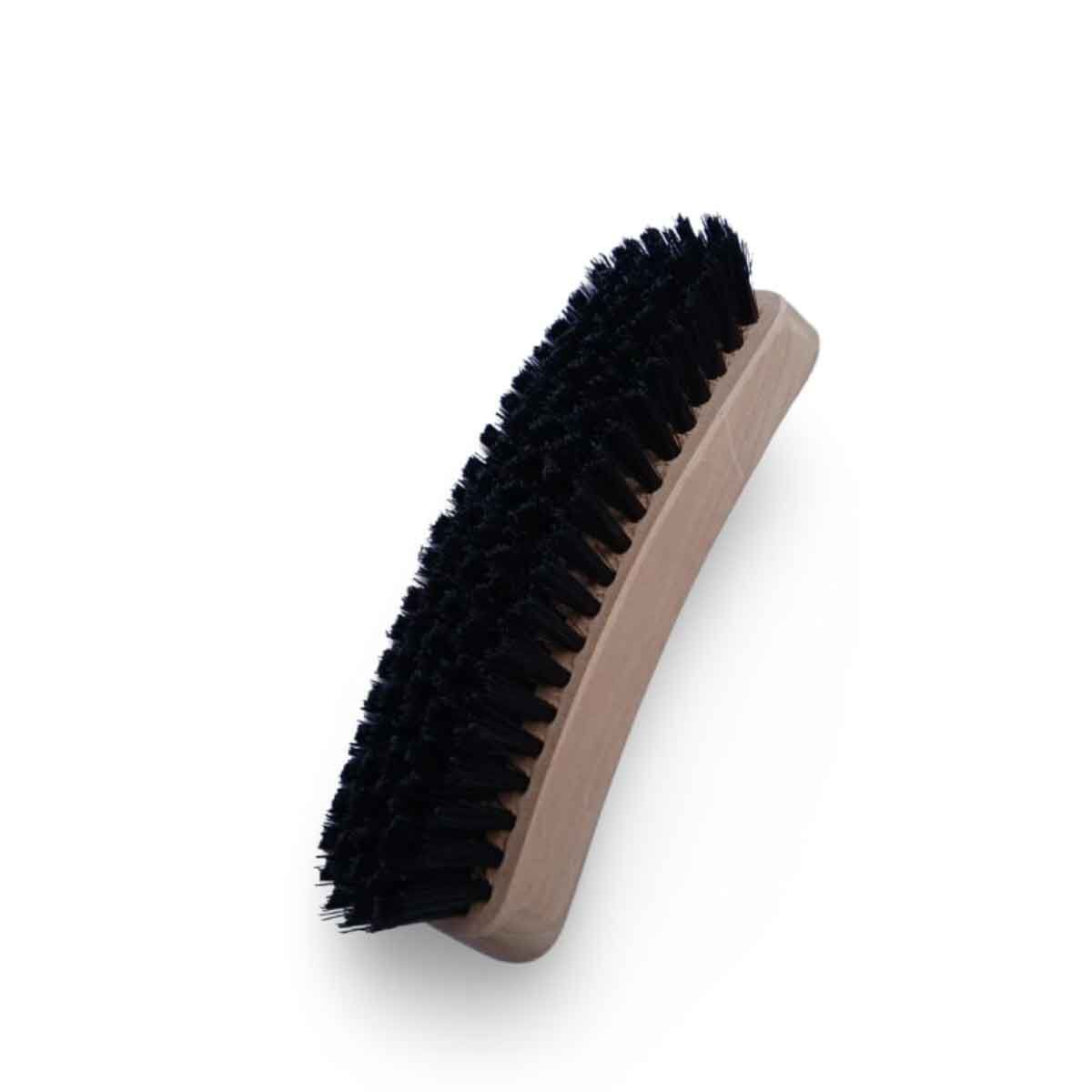 Escova para calçado