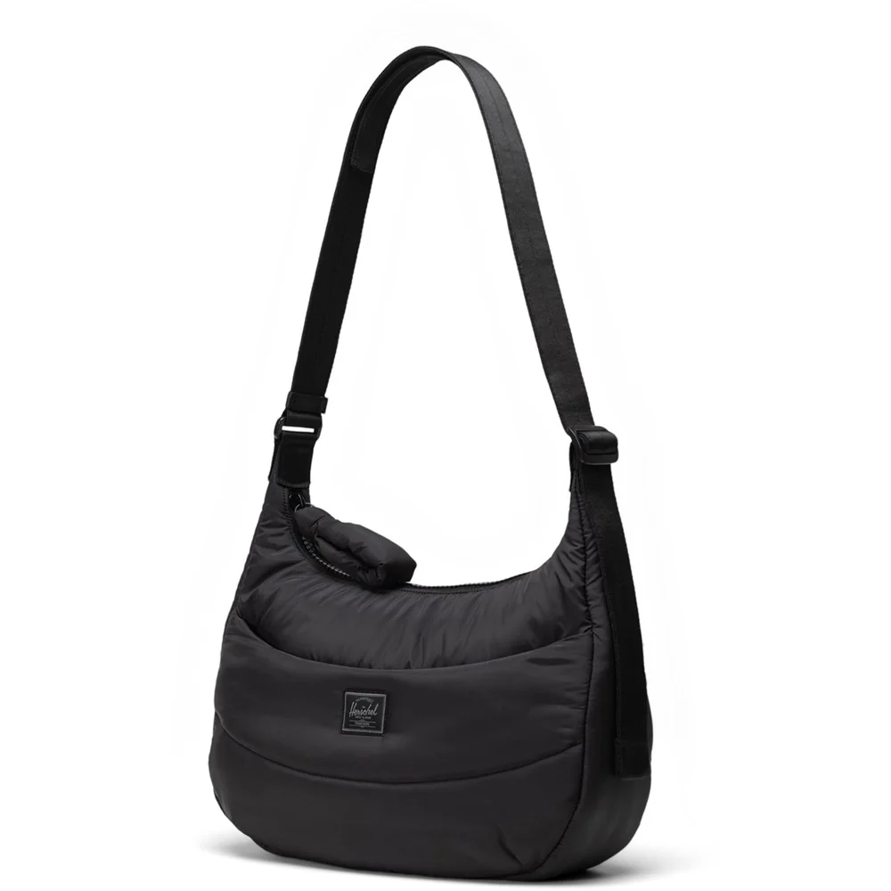 Herschel Bags Yara Shoulder Bag