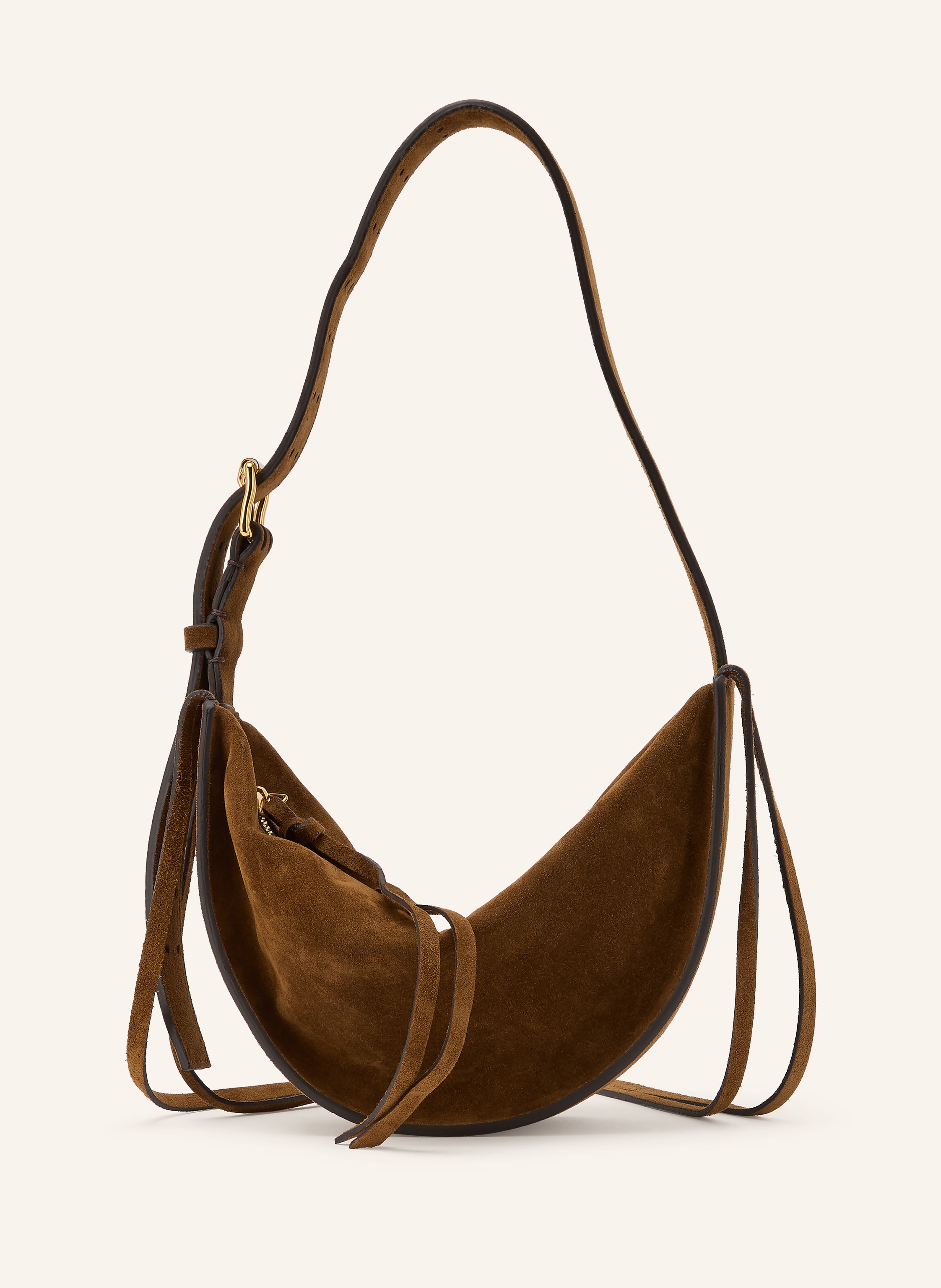 RADICA STUDIO Schultertasche AMACA MINI