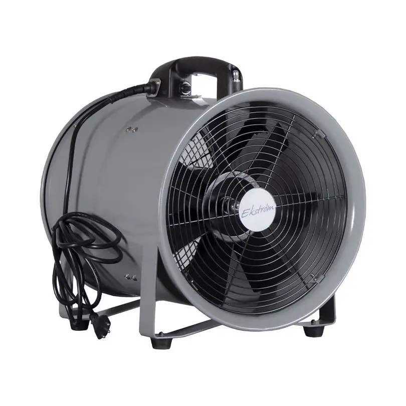 Ventilator AG3900
