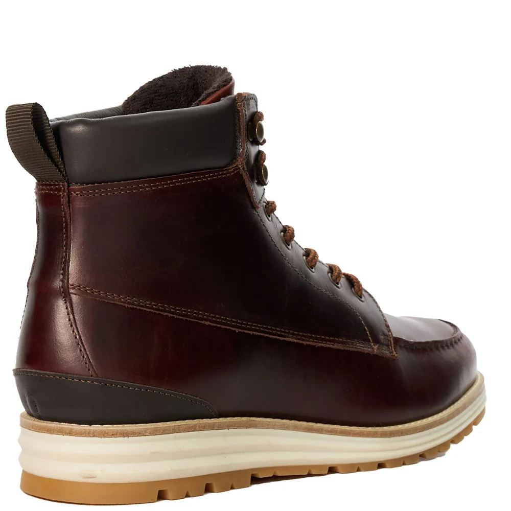 Dune Cillian Boots