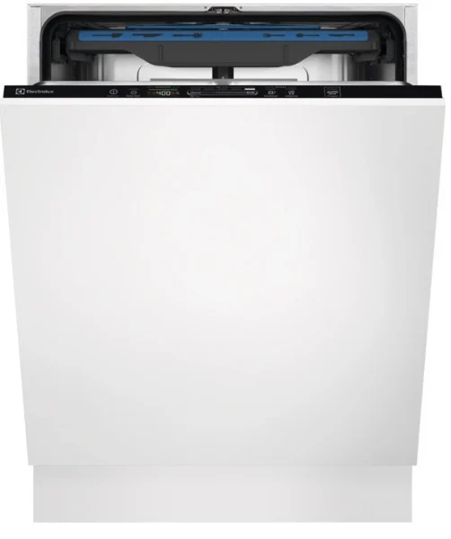 Zmywarka Electrolux EEG48300L