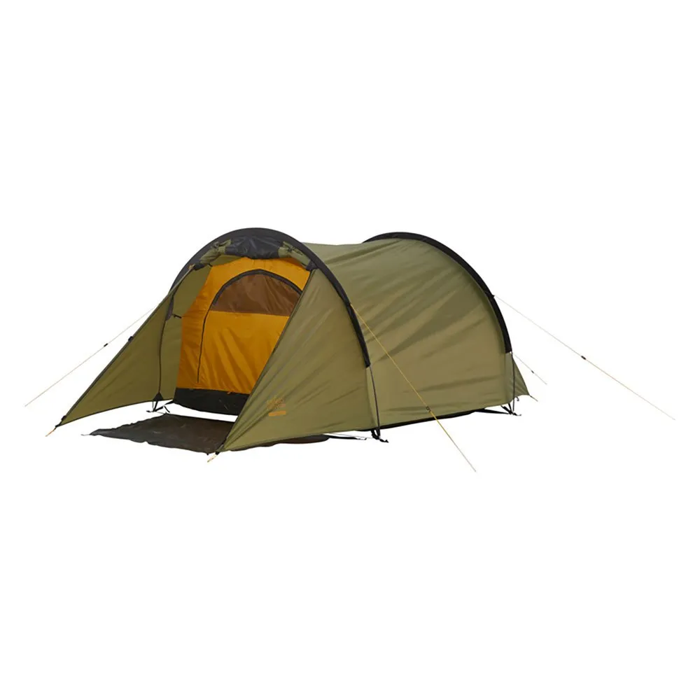 Grand Canyon Robson 2P tent