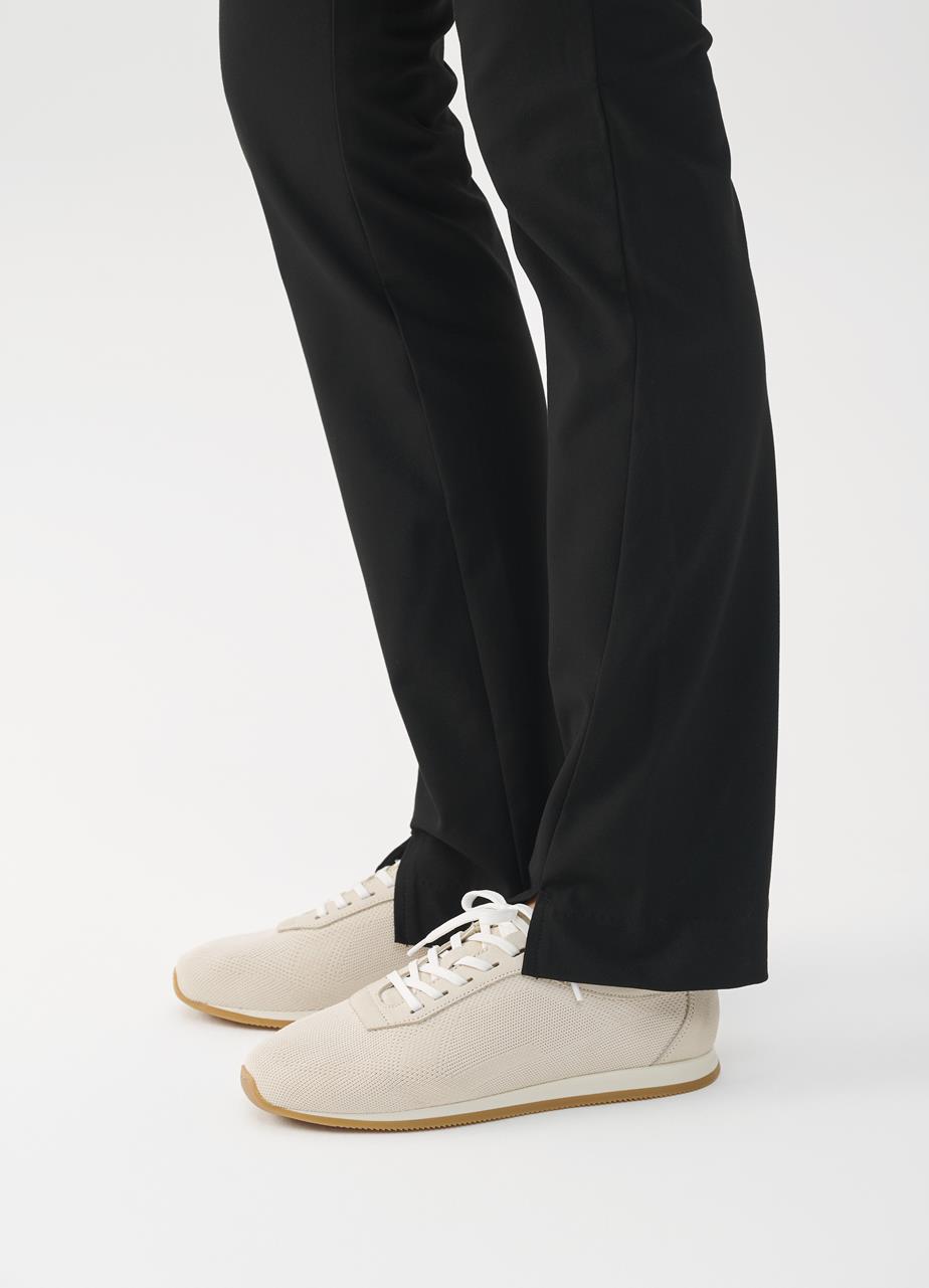 Yasmin Sneakers