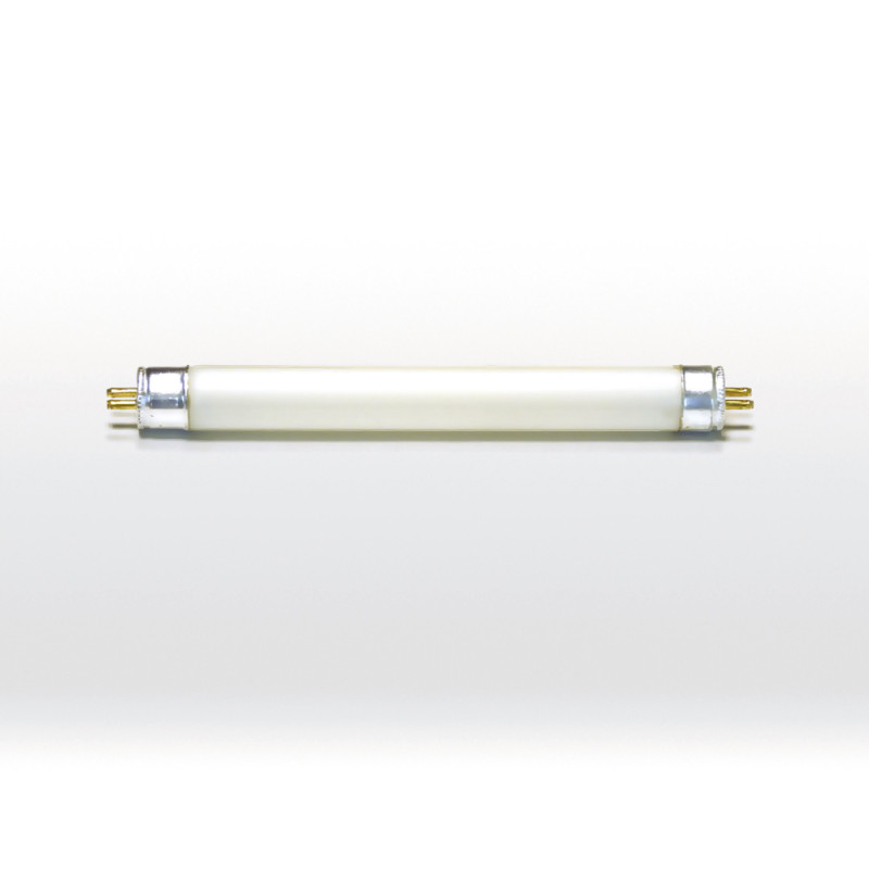 Lampe UV-A pour piège à insectes Insect Stop BSI