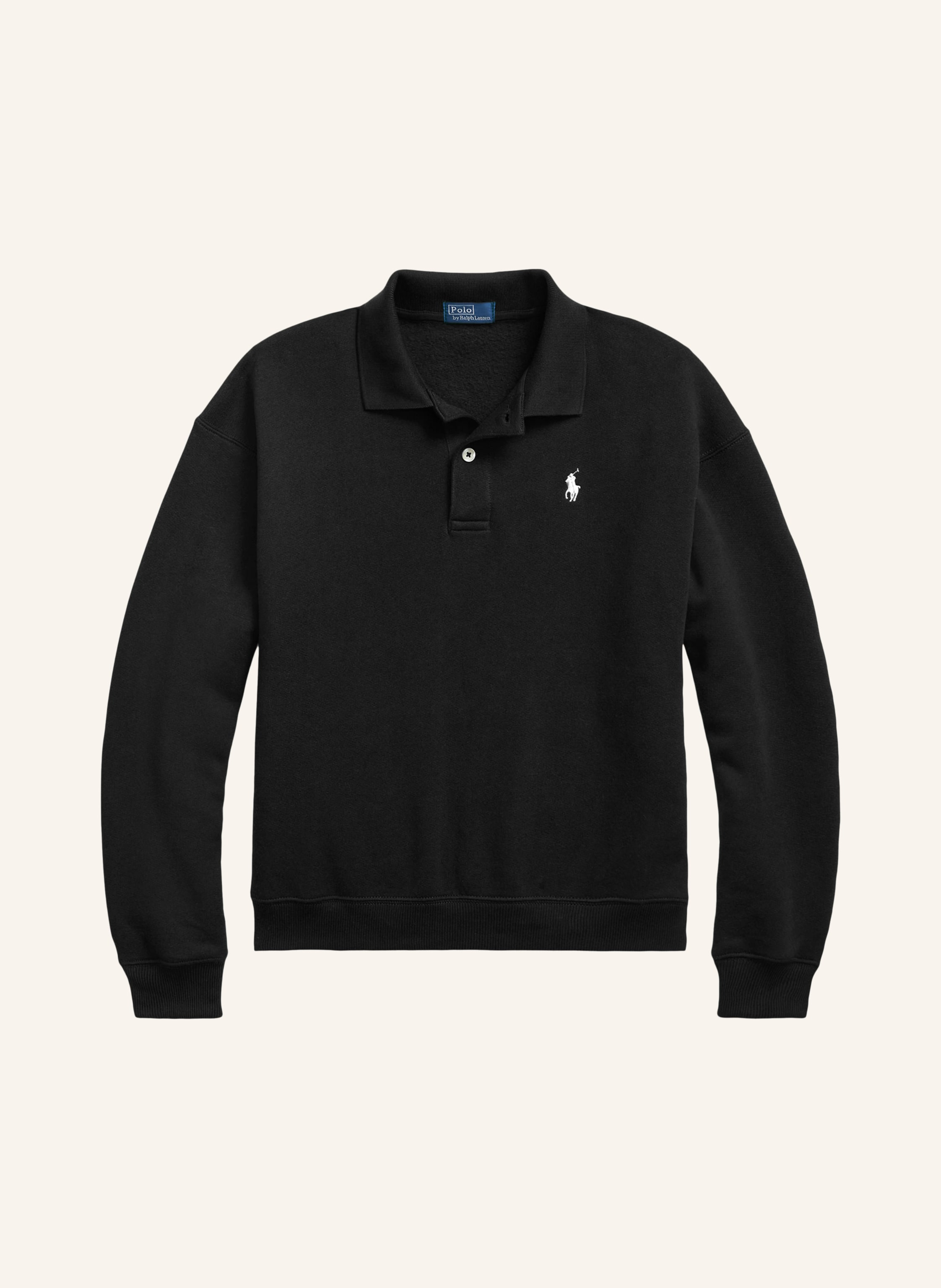 POLO RALPH LAUREN Sweatshirt