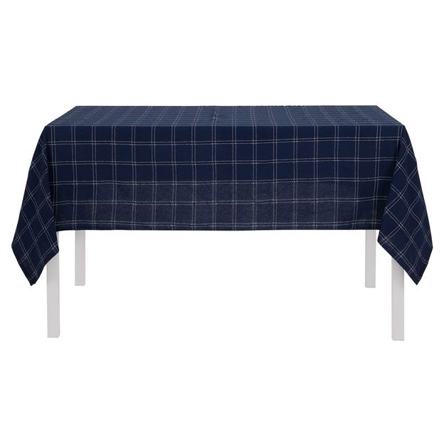 TOALHA DE MESA 1,40 M X 2,10 M MAMANGUÁ