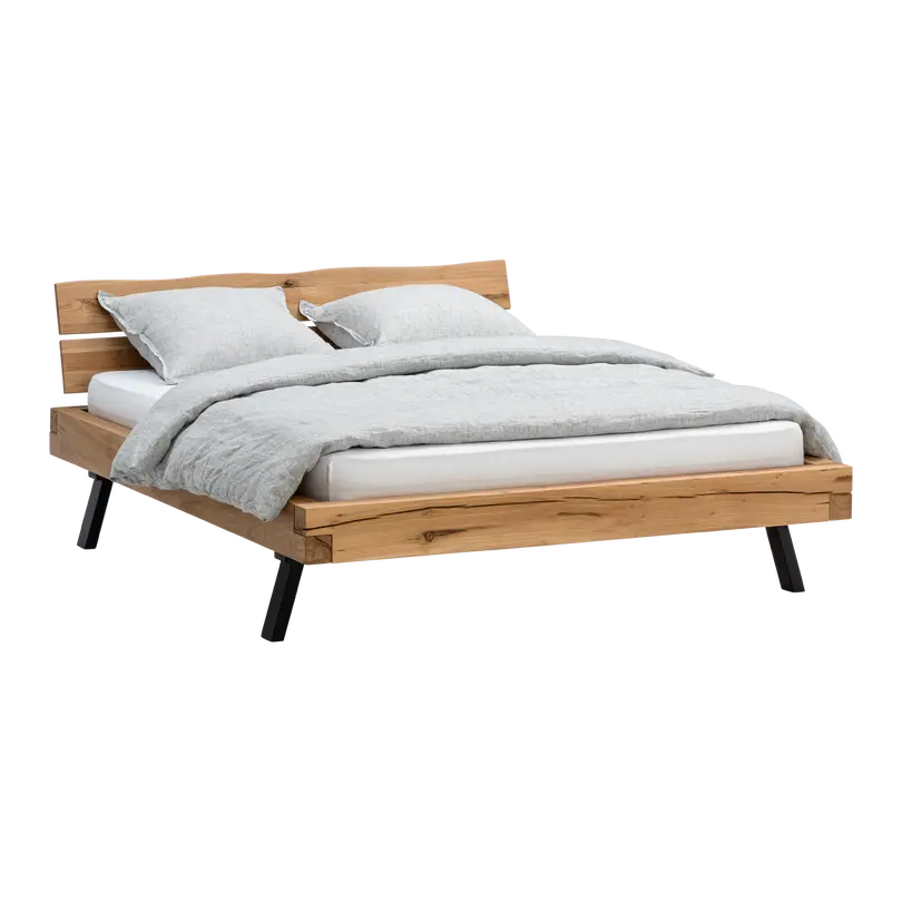 Bett Rago