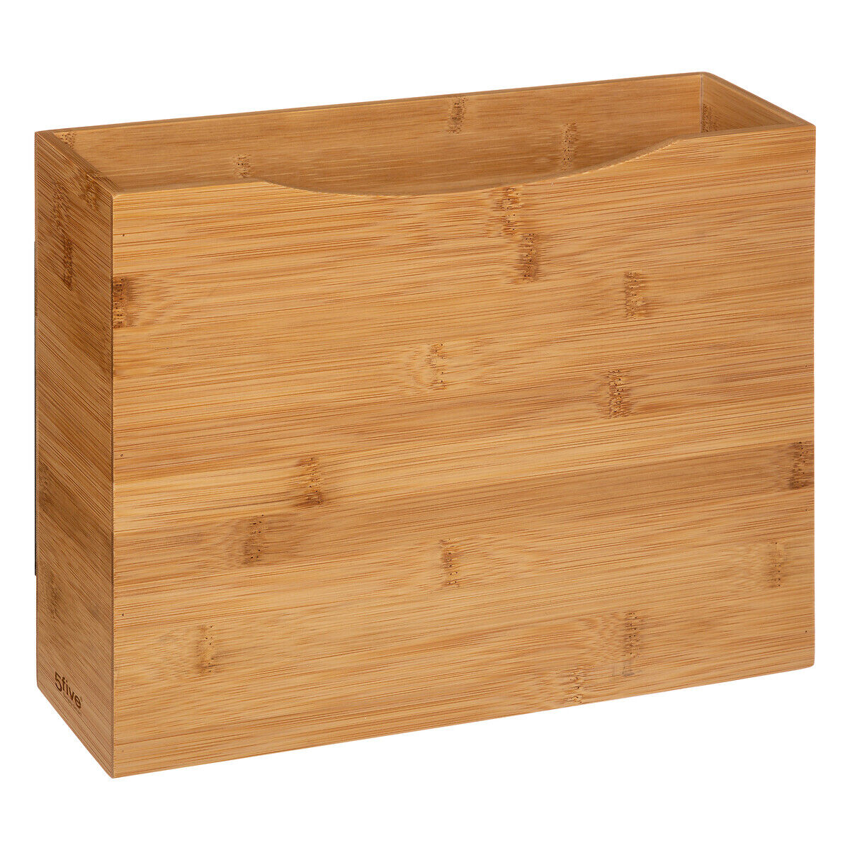 Organizador com íman 25x31cm