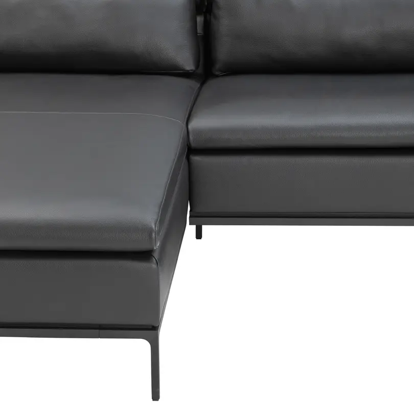 Ecksofa J-Shiva
