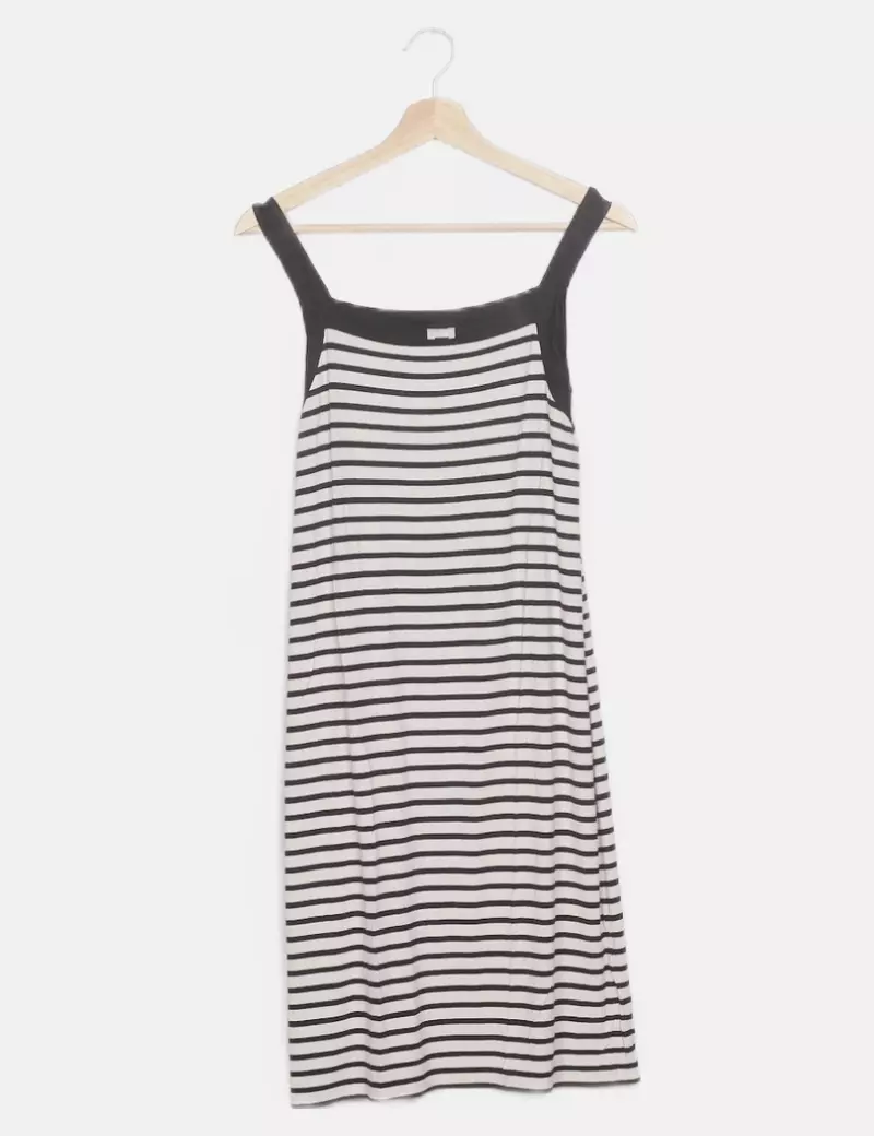 Camaïeu casual dress