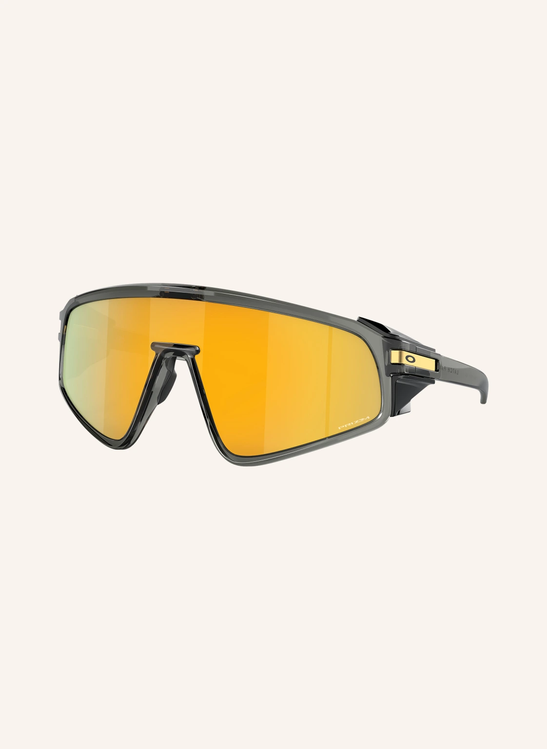 OAKLEY Sonnenbrille 009404 LATCH™ PANEL