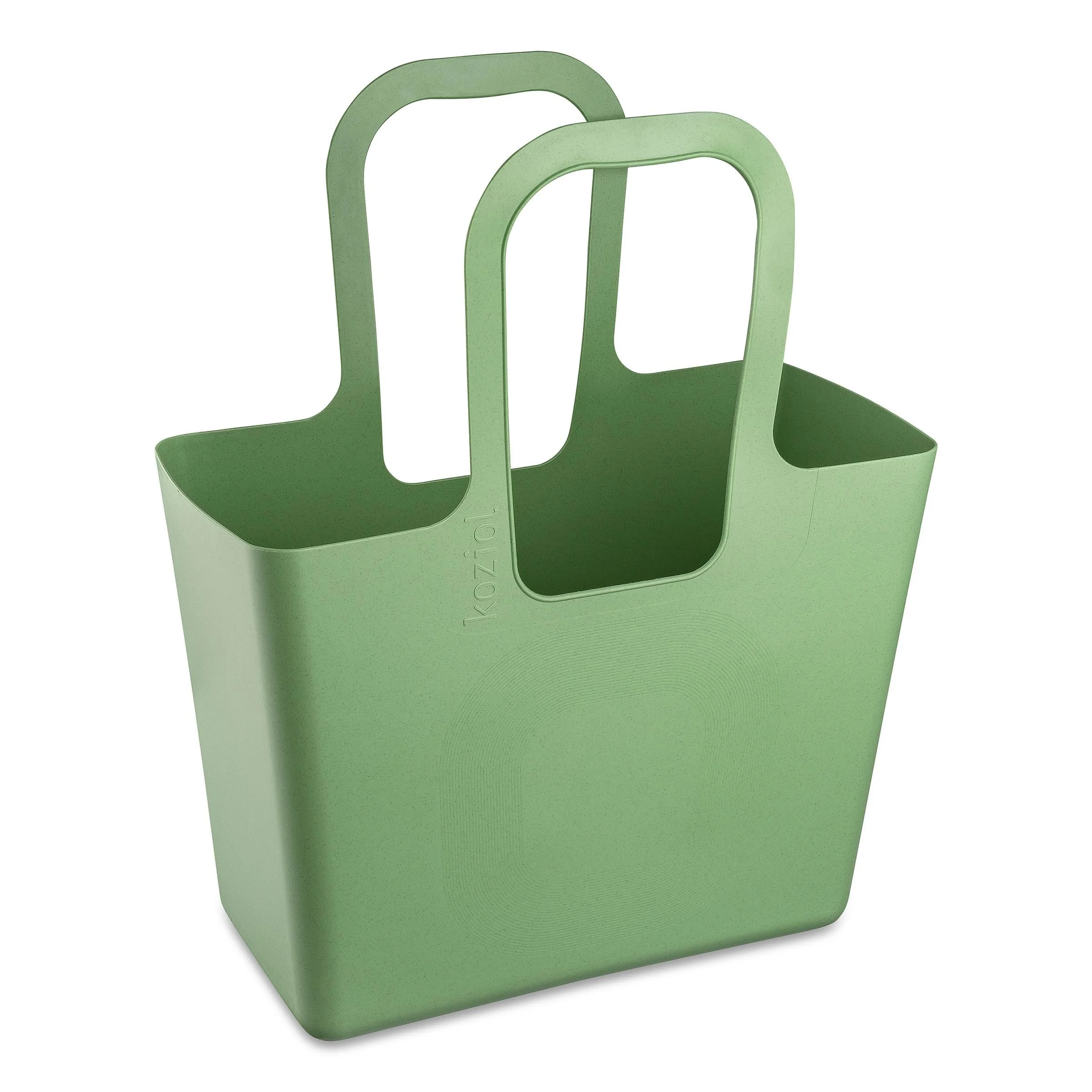 Wielofunkcyjna torba na zakupy, plażę TASCHE XL, KOZIOL