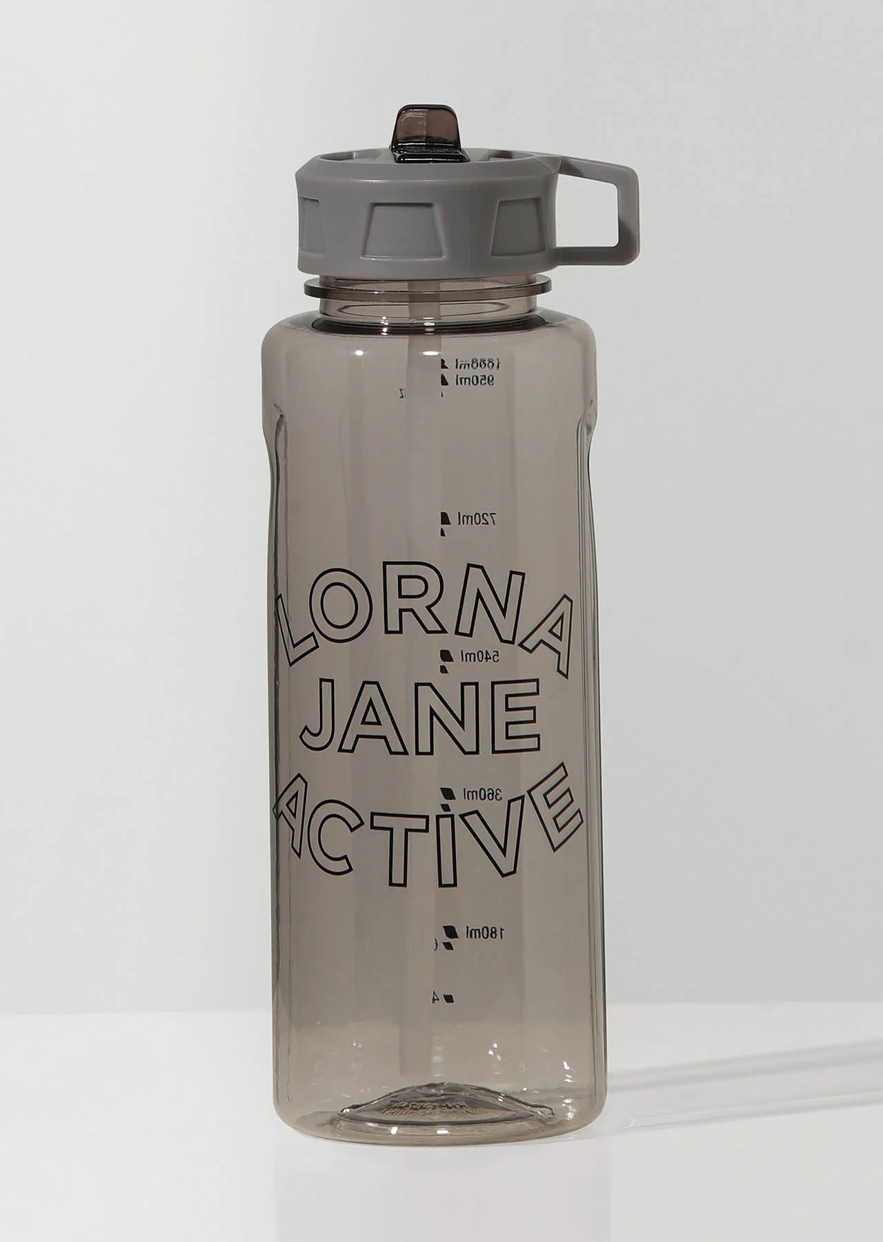 Lorna Jane Active 1L Water Bottle