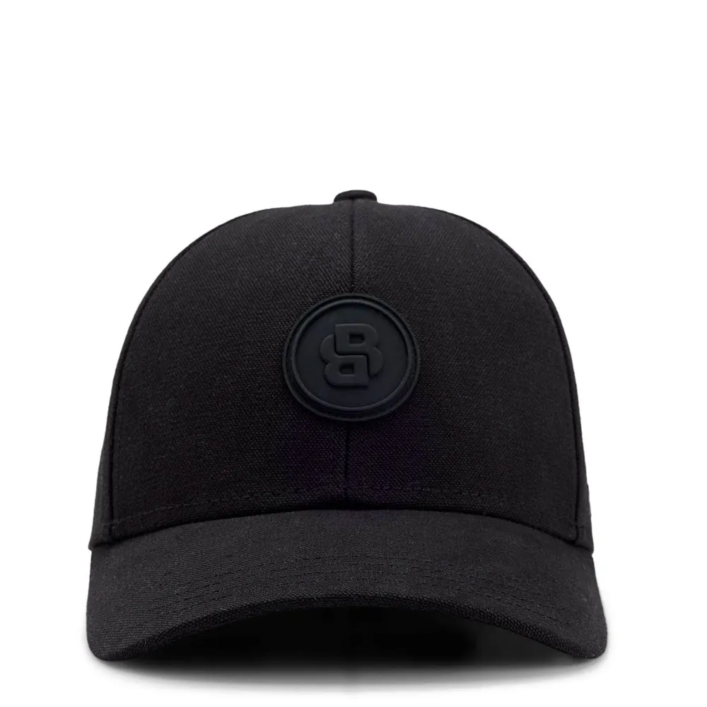 BOSS Zed Icon 10280913 cap