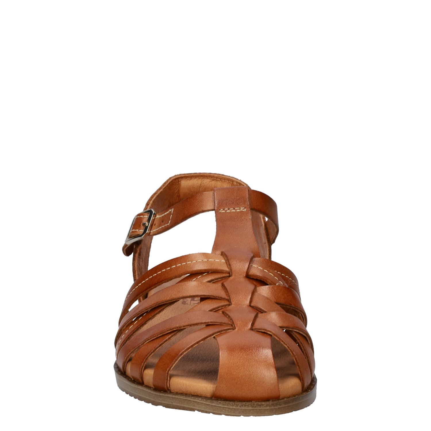 Pikolinos Formentera dames sandaal