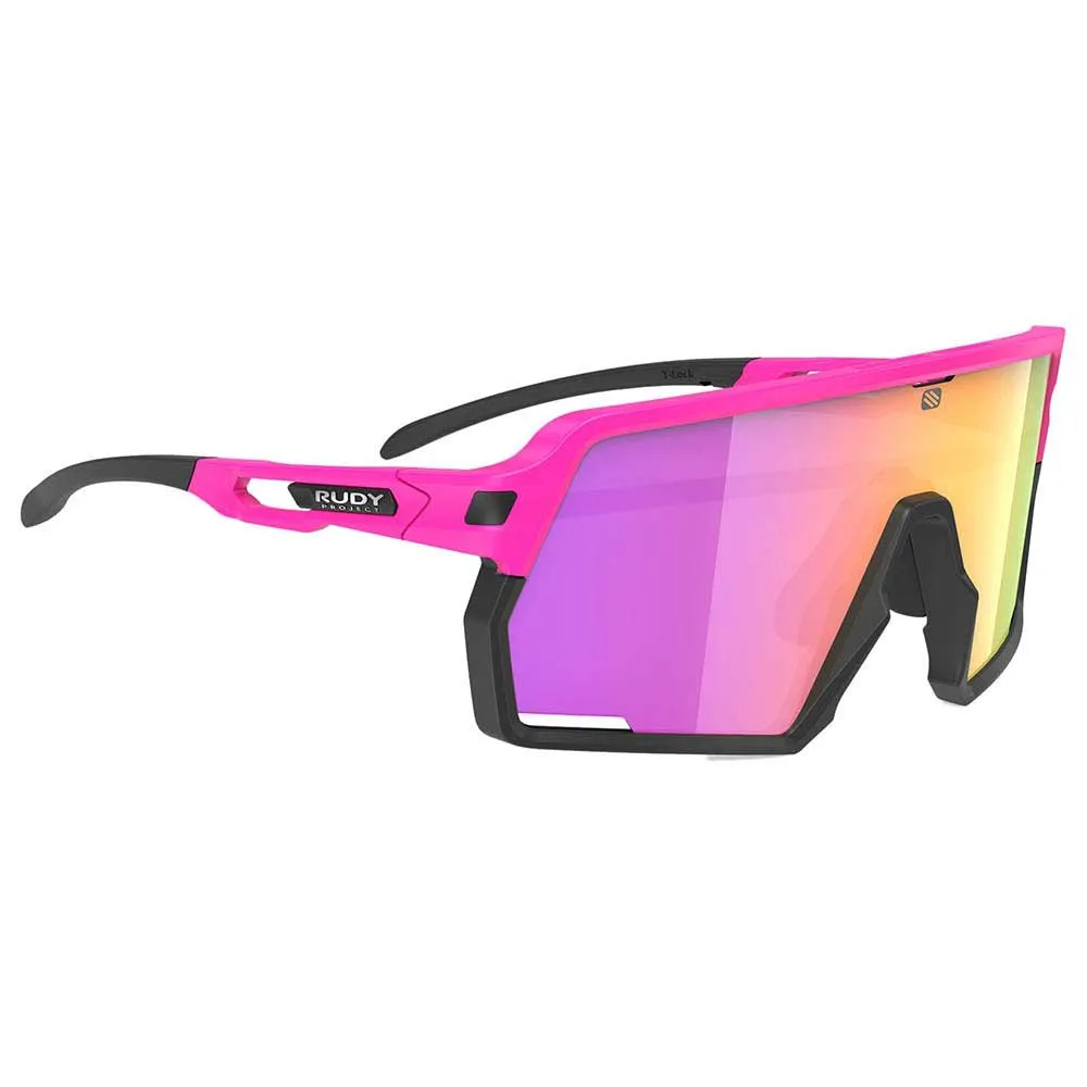 Rudy Project Kelion Multilaser sunglasses