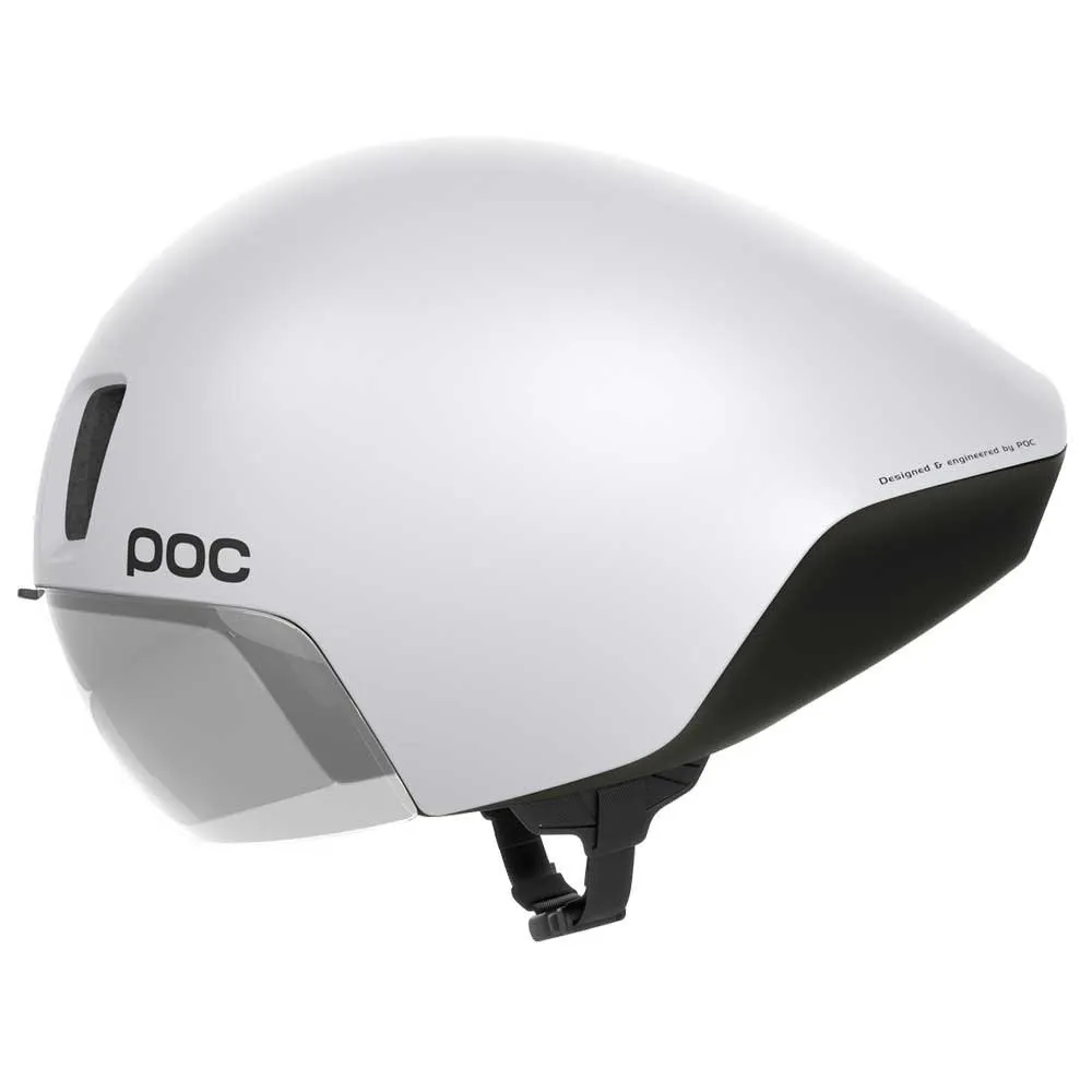 POC Procen helmet