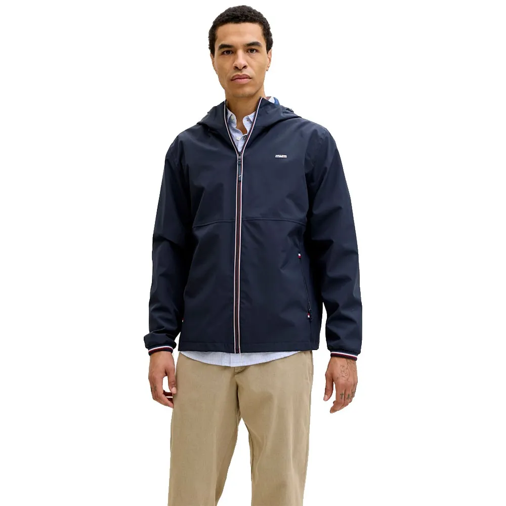 Jack & Jones Blualves Light jacket