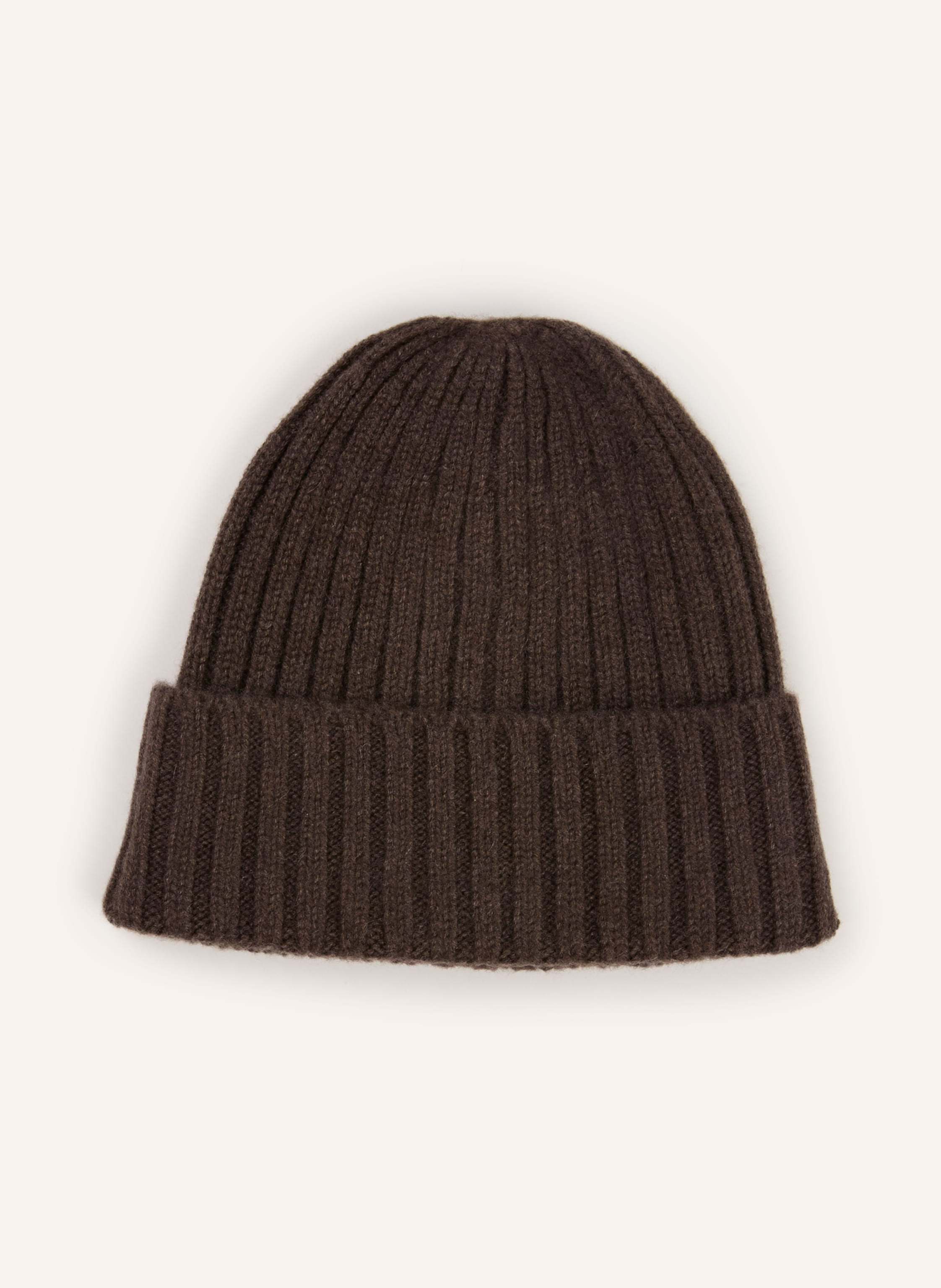 FEDELI Cashmere-Mütze
