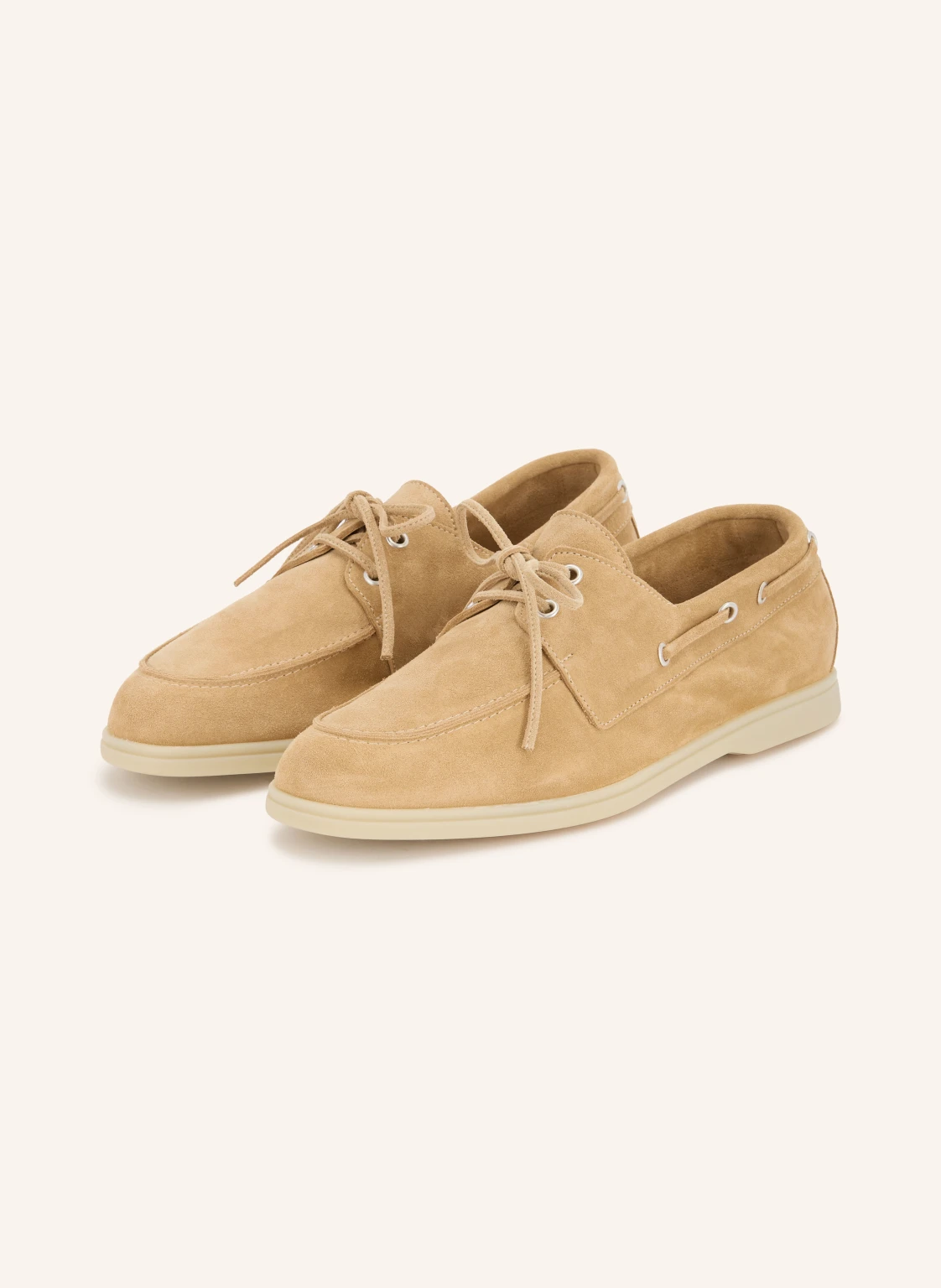 lilienfels Bootschuhe