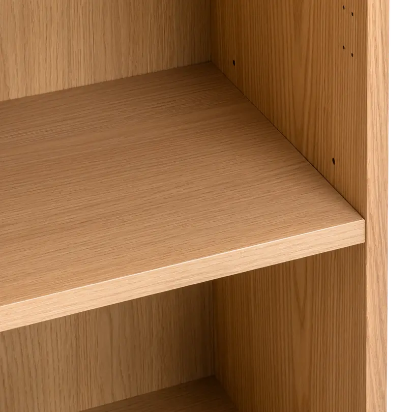 Badschrank Folda