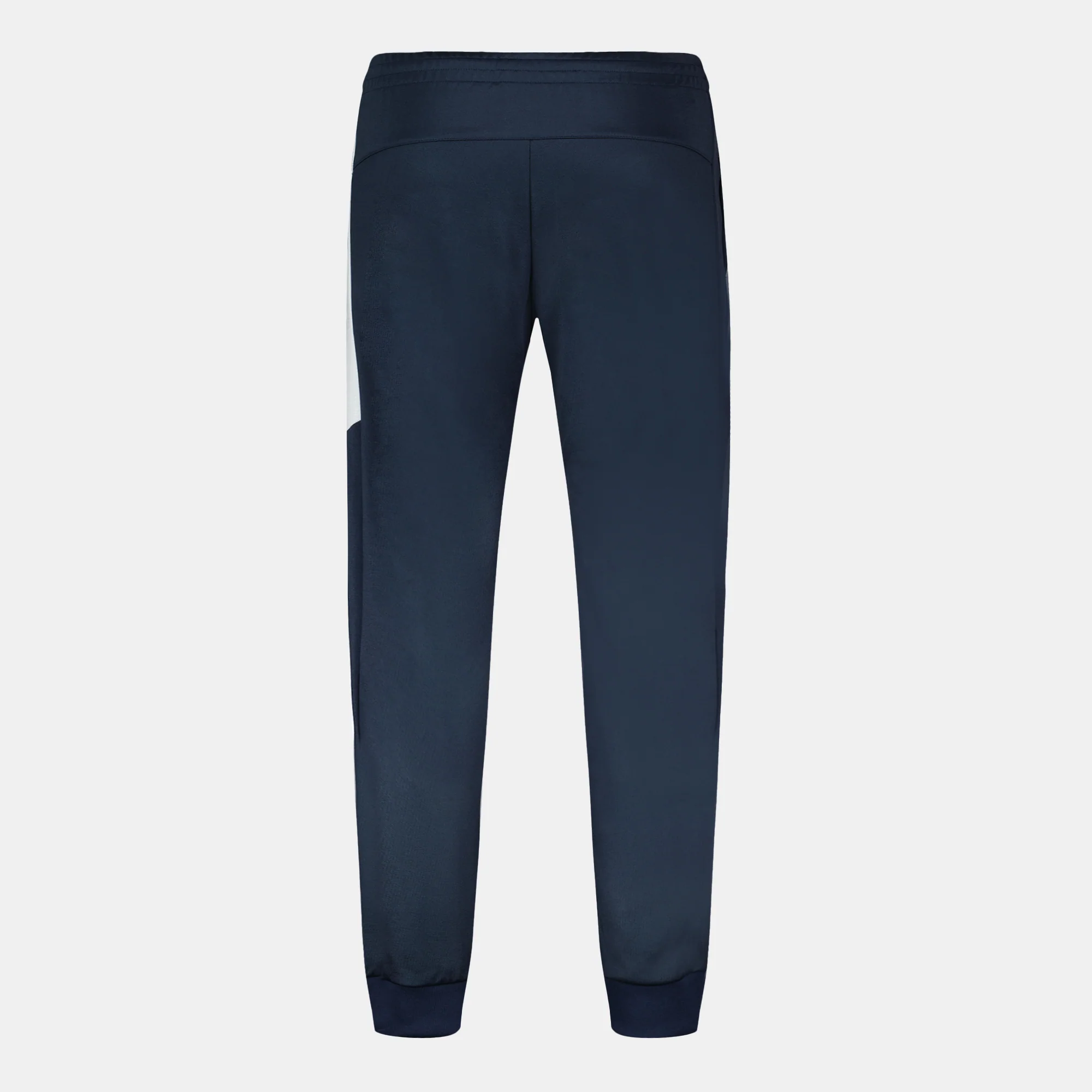 2220060-Pant PRESENTATION BICOLORE N°1 M dress b | Pantalon Homme