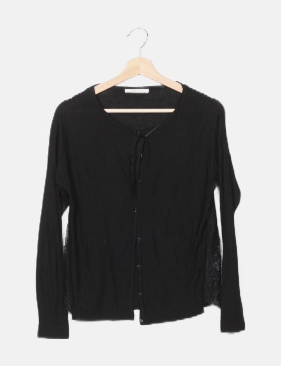 Camaïeu cardigan Knitted