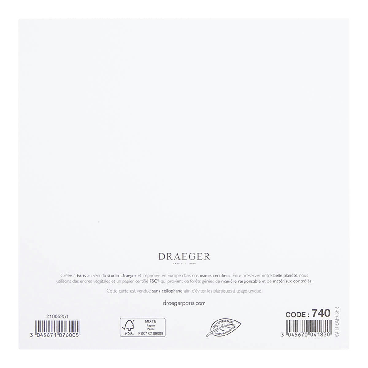 - Carte De Vœux Etincelle Père Noël