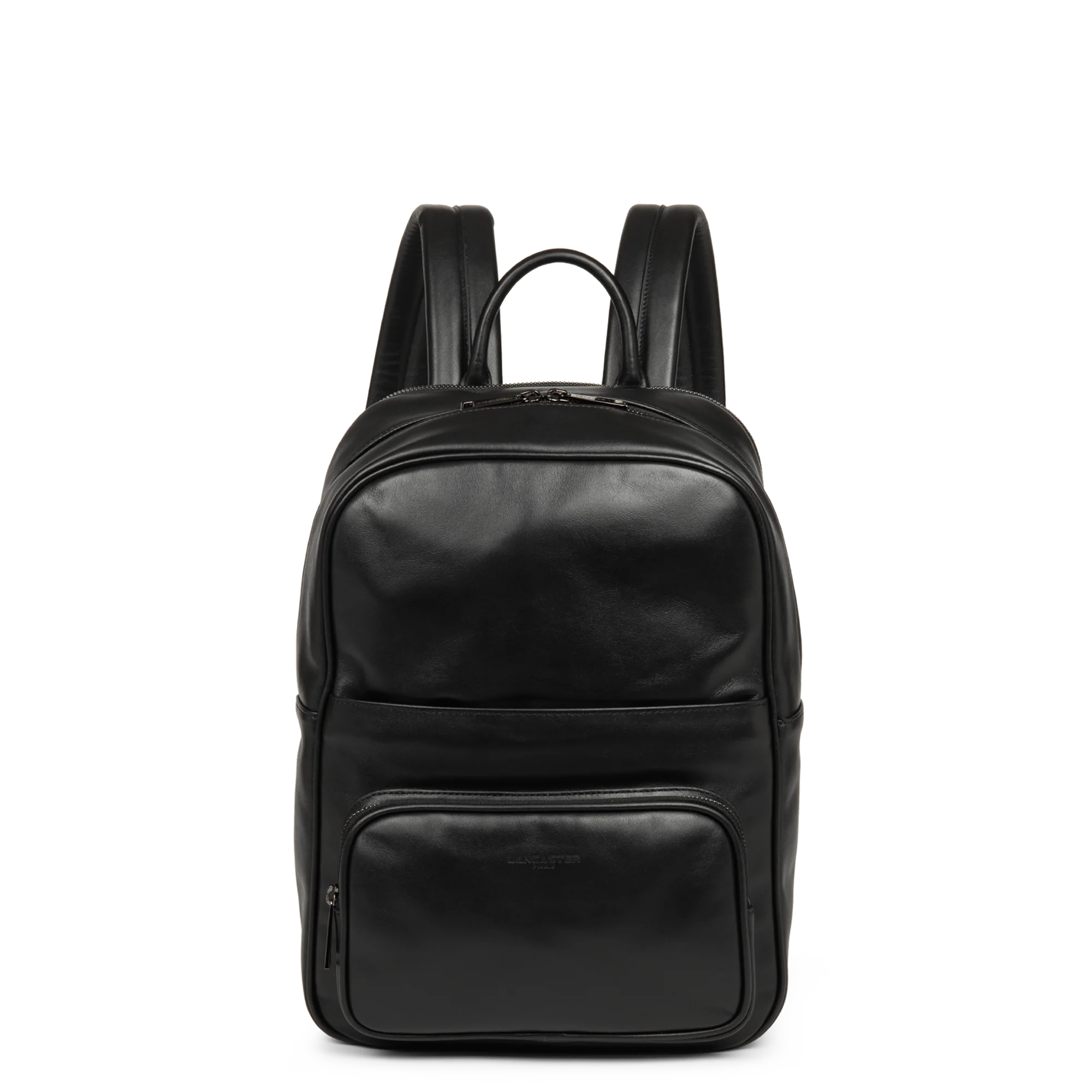 Sac à dos - Capital