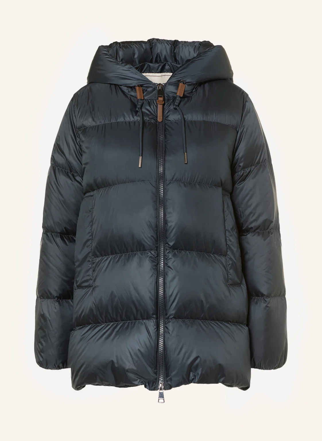 mabrun Daunenjacke FATIMA